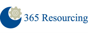 365 Resourcing